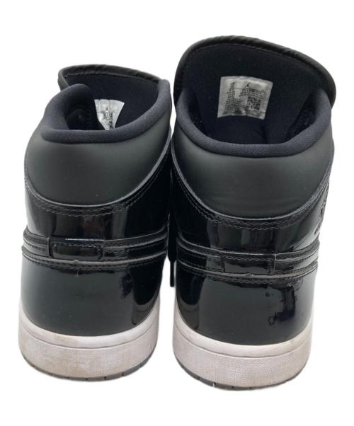 NIKE（ナイキ）NIKE (ナイキ) Air Jordan 1 Mid 