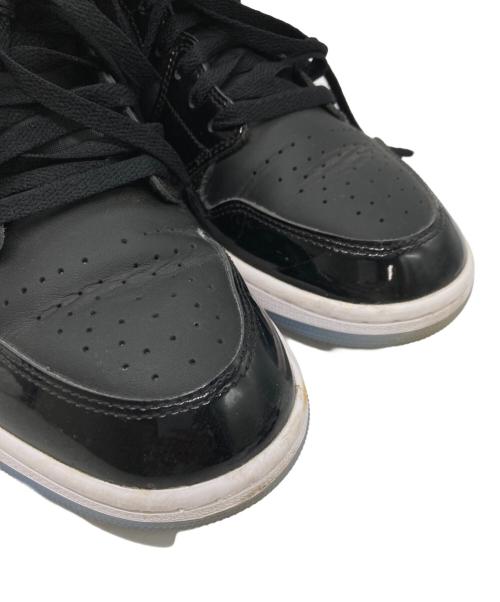 NIKE（ナイキ）NIKE (ナイキ) Air Jordan 1 Mid 
