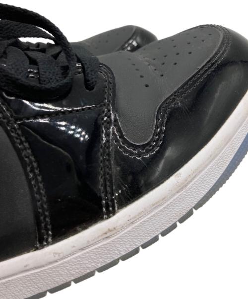 NIKE（ナイキ）NIKE (ナイキ) Air Jordan 1 Mid 