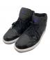 NIKE（ナイキ）の古着「Air Jordan 1 Mid 