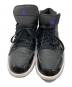 NIKE (ナイキ) Air Jordan 1 Mid 