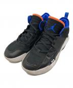 NIKEナイキ）の古着「Jordan Stay Royal 2 
