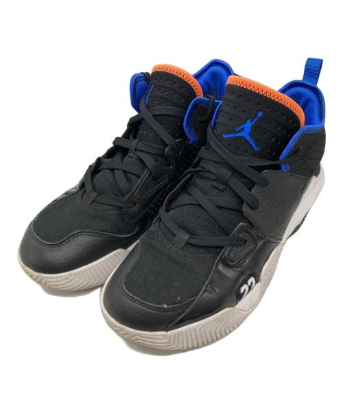 NIKE（ナイキ）NIKE (ナイキ) Jordan Stay Royal 2 
