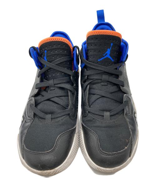 NIKE（ナイキ）NIKE (ナイキ) Jordan Stay Royal 2 