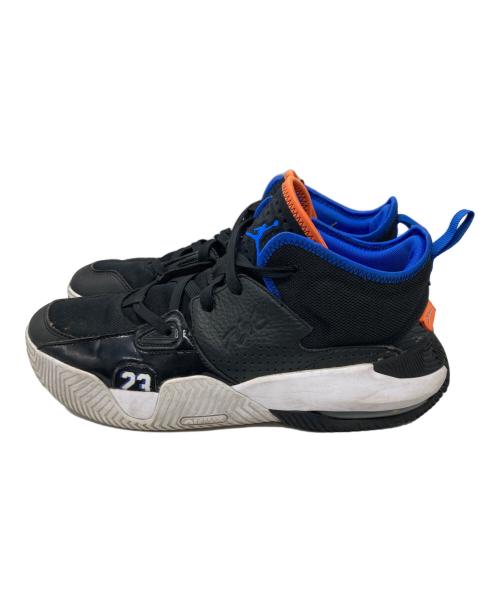 NIKE（ナイキ）NIKE (ナイキ) Jordan Stay Royal 2 