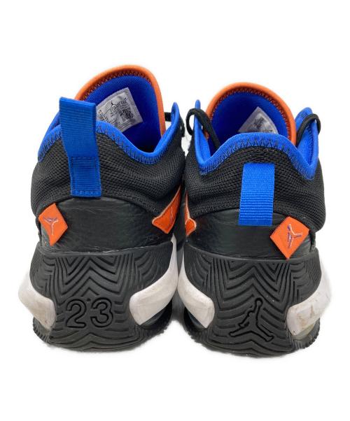NIKE（ナイキ）NIKE (ナイキ) Jordan Stay Royal 2 