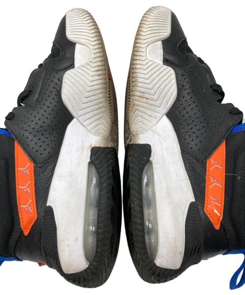 NIKE（ナイキ）NIKE (ナイキ) Jordan Stay Royal 2 