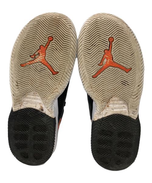 NIKE（ナイキ）NIKE (ナイキ) Jordan Stay Royal 2 
