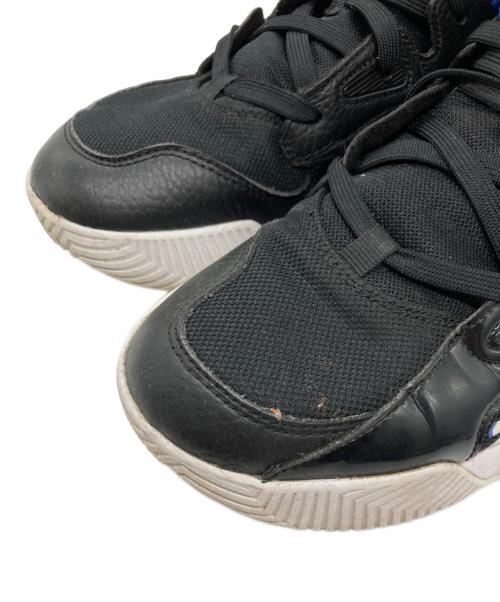 NIKE（ナイキ）NIKE (ナイキ) Jordan Stay Royal 2 