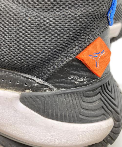 NIKE（ナイキ）NIKE (ナイキ) Jordan Stay Royal 2 