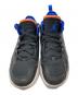 NIKE (ナイキ) Jordan Stay Royal 2 