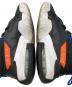 中古・古着 NIKE (ナイキ) Jordan Stay Royal 2 