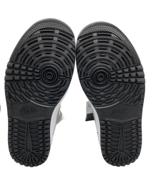 NIKE（ナイキ）NIKE (ナイキ) エアジョーダン1 ハイ ゴルフ 