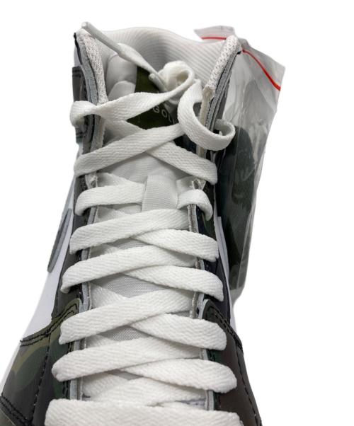 NIKE（ナイキ）NIKE (ナイキ) エアジョーダン1 ハイ ゴルフ 