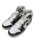 NIKE（ナイキ）の古着「エアジョーダン1 ハイ ゴルフ 