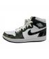 NIKE (ナイキ) エアジョーダン1 ハイ ゴルフ 