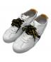 Onitsuka Tiger（オニツカタイガー）の古着「MEXICO 66 New Year 2026」｜ホワイト