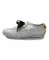 Onitsuka Tiger (オニツカタイガー) MEXICO 66 New Year 2026 ホワイト サイズ:US9：20000円