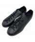 adidas（アディダス）の古着「Stan Smith Lo Pro」｜ブラック