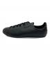 adidas (アディダス) Stan Smith Lo Pro ブラック サイズ:US8.5 未使用品：10000円
