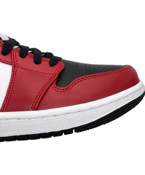 NIKE（ナイキ）NIKE (ナイキ) エアジョーダン1 ミッド 