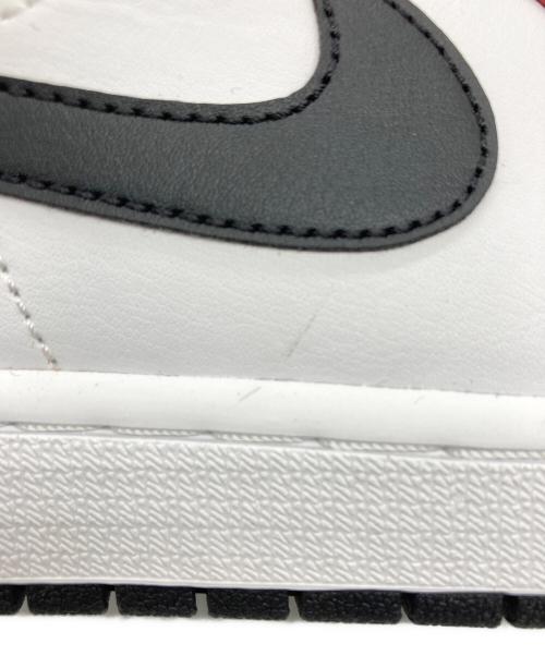 NIKE（ナイキ）NIKE (ナイキ) エアジョーダン1 ミッド 
