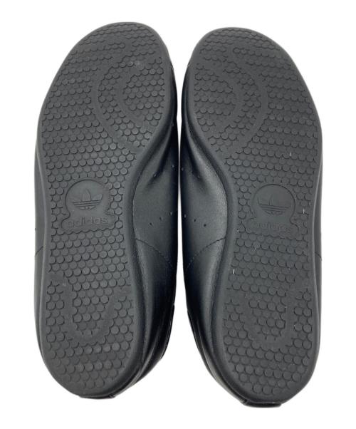 adidas（アディダス）adidas (アディダス) Stan Smith Lo Pro ブラック サイズ:US8の古着・服飾アイテム