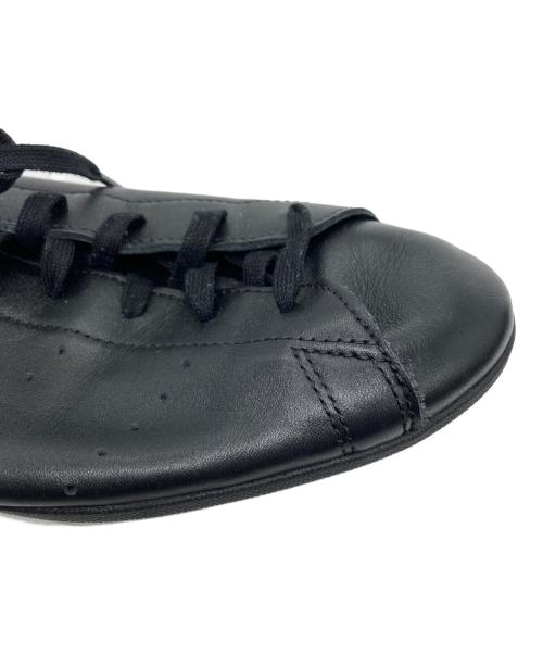 adidas（アディダス）adidas (アディダス) Stan Smith Lo Pro ブラック サイズ:US8の古着・服飾アイテム