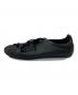 adidas (アディダス) Stan Smith Lo Pro ブラック サイズ:US8：8000円