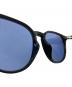 RAY-BANの古着・服飾アイテム：6000円