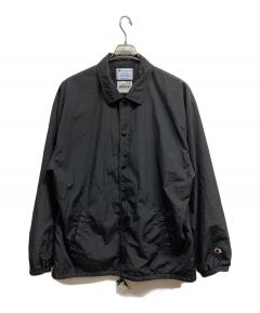 中古・古着通販】Bodies by WAREHOUSE (ボーディーズバイウェアハウス