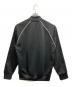 adidas (アディダス) クラシックス SST トラックジャケット ブラック サイズ:M：6000円