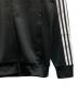 adidasの古着・服飾アイテム：6000円