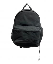 THE NORTH FACE（ザ ノース フェイス）の古着「リュック」
