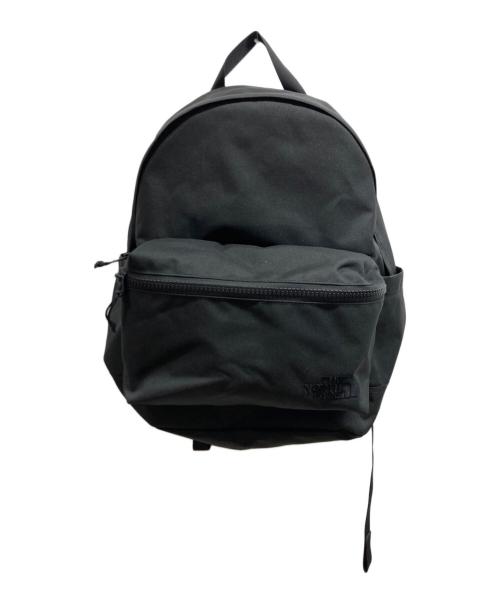 THE NORTH FACE（ザ ノース フェイス）THE NORTH FACE (ザ ノース フェイス) リュックの古着・服飾アイテム