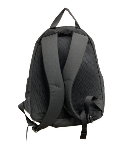 THE NORTH FACE（ザ ノース フェイス）THE NORTH FACE (ザ ノース フェイス) リュックの古着・服飾アイテム
