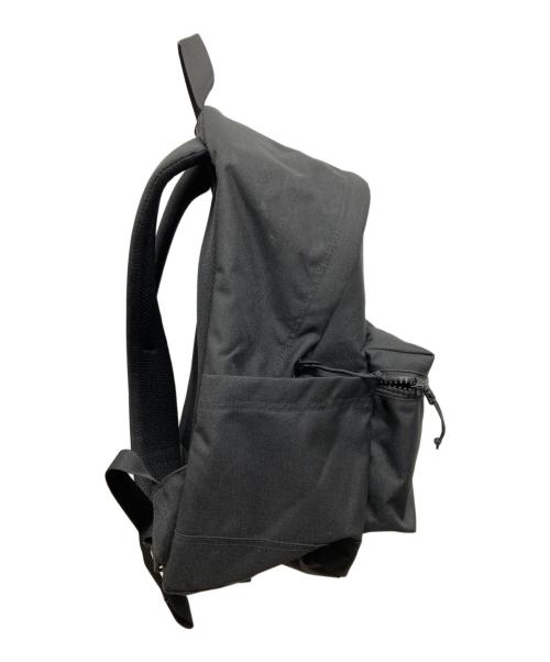 THE NORTH FACE（ザ ノース フェイス）THE NORTH FACE (ザ ノース フェイス) リュックの古着・服飾アイテム