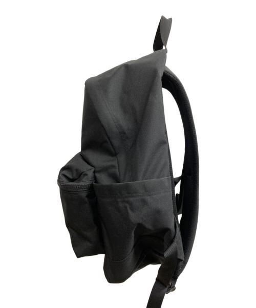 THE NORTH FACE（ザ ノース フェイス）THE NORTH FACE (ザ ノース フェイス) リュックの古着・服飾アイテム