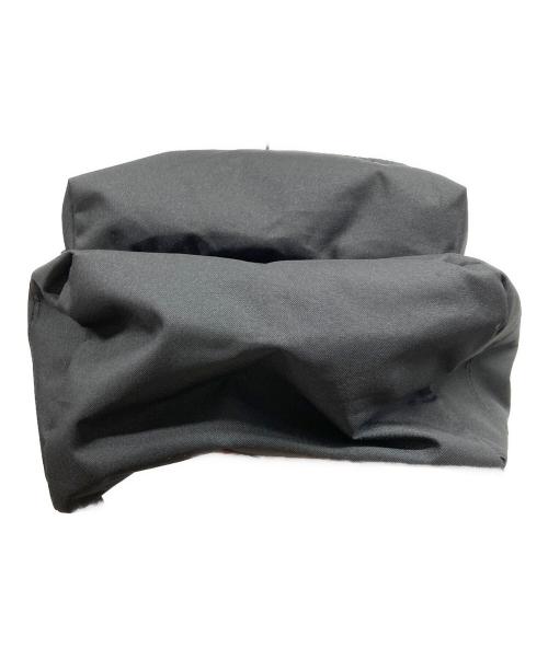 THE NORTH FACE（ザ ノース フェイス）THE NORTH FACE (ザ ノース フェイス) リュックの古着・服飾アイテム