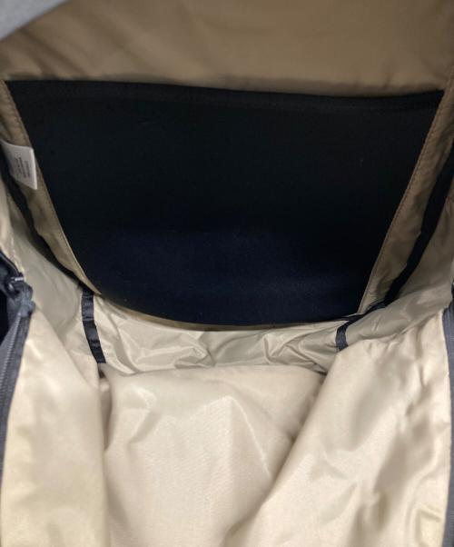 THE NORTH FACE（ザ ノース フェイス）THE NORTH FACE (ザ ノース フェイス) リュックの古着・服飾アイテム