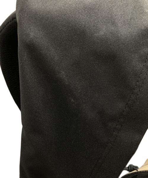 THE NORTH FACE（ザ ノース フェイス）THE NORTH FACE (ザ ノース フェイス) リュックの古着・服飾アイテム