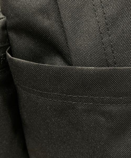 THE NORTH FACE（ザ ノース フェイス）THE NORTH FACE (ザ ノース フェイス) リュックの古着・服飾アイテム
