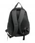 THE NORTH FACE (ザ ノース フェイス) リュック：7000円