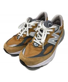 中古・古着通販】NEW BALANCE (ニューバランス) NEW BALANCE U2010GD