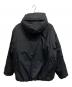 NIKE ACG (ナイキエーシージー) パファージャケット ブラック サイズ:L：27000円