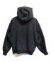 Supreme (シュプリーム) ボックスロゴパーカー ブラック サイズ:L：30000円