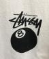 stussyの古着・服飾アイテム：7000円