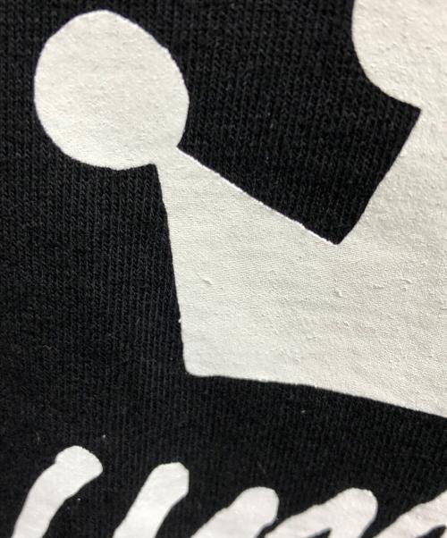 stussy（ステューシー）stussy (ステューシー) summer classics tee ホワイト サイズ:Mの古着・服飾アイテム