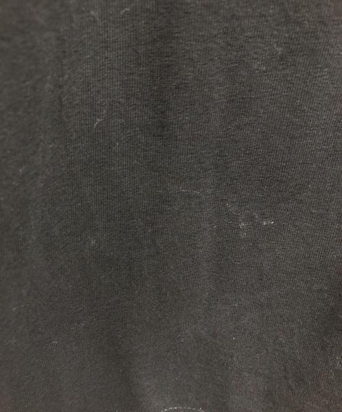 stussy（ステューシー）stussy (ステューシー) summer classics tee ホワイト サイズ:Mの古着・服飾アイテム
