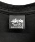 stussyの古着・服飾アイテム：7000円